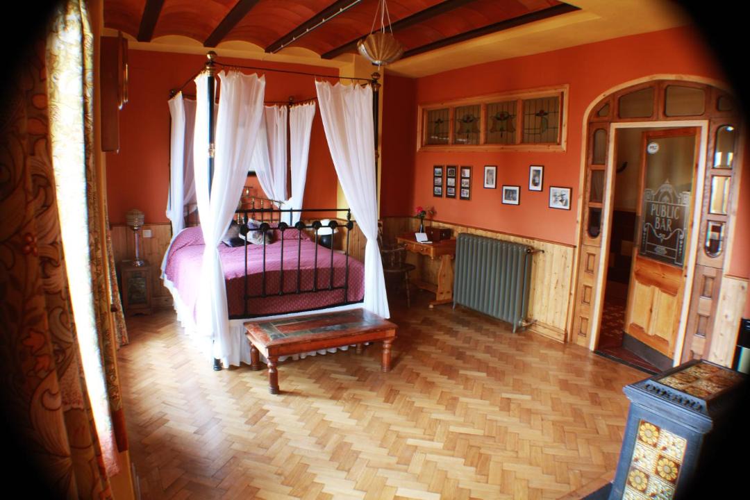 Photo of Others in Cortelazor