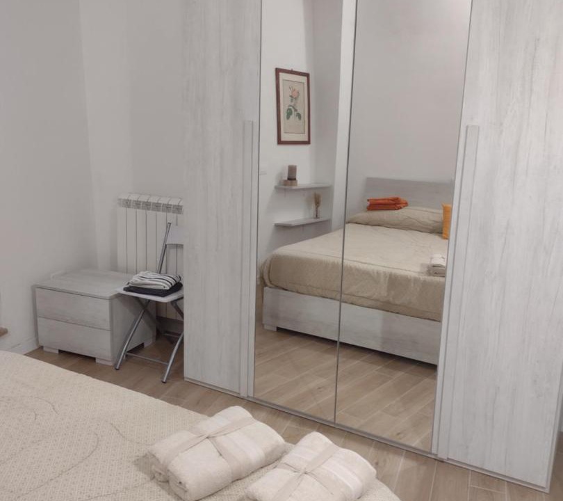 Photo of Bedroom in Spina