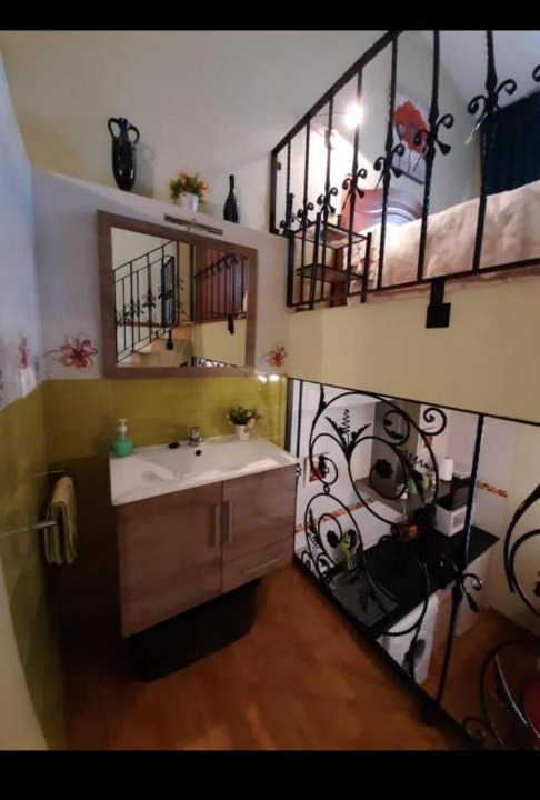 Photo of Others in Casas del Cerro