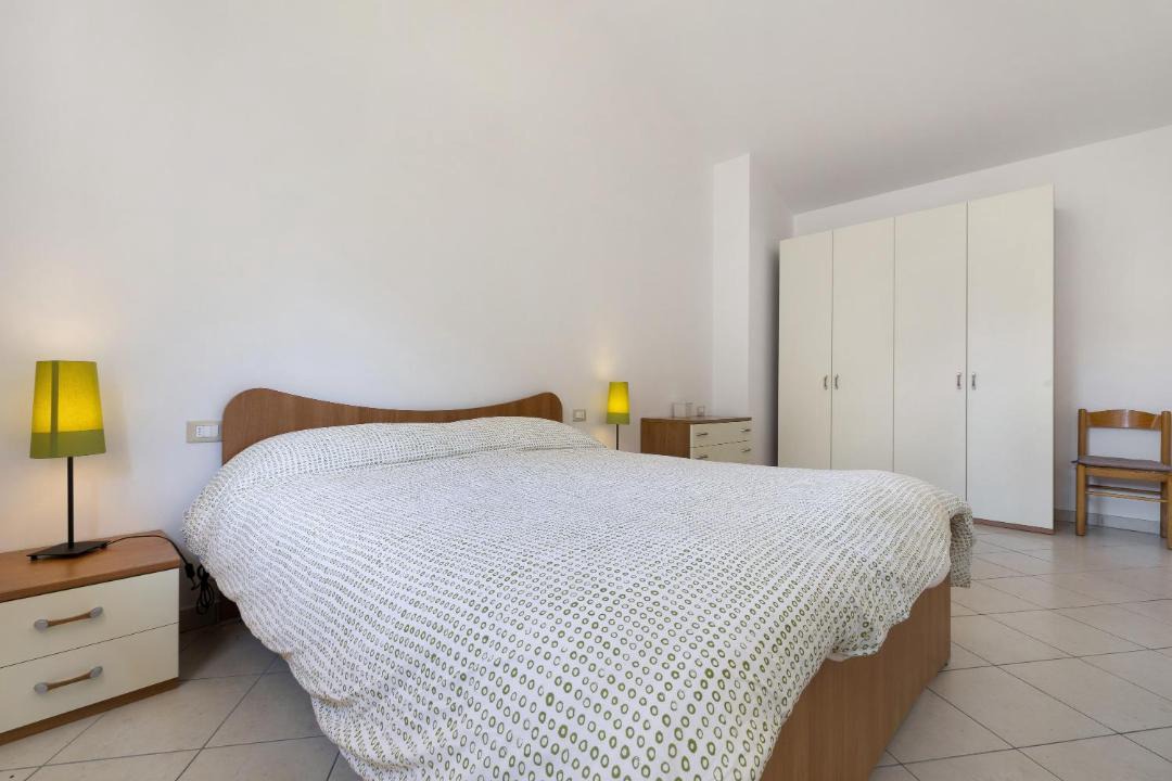 Photo of Bedroom in Stellanello