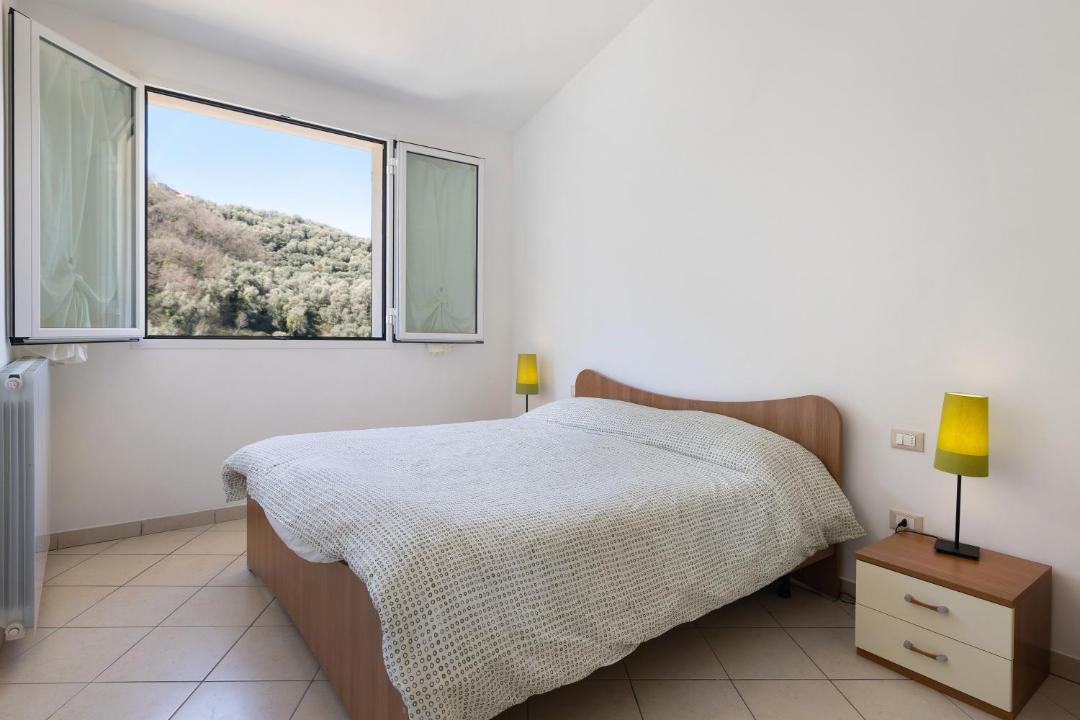 Photo of Bedroom in Stellanello