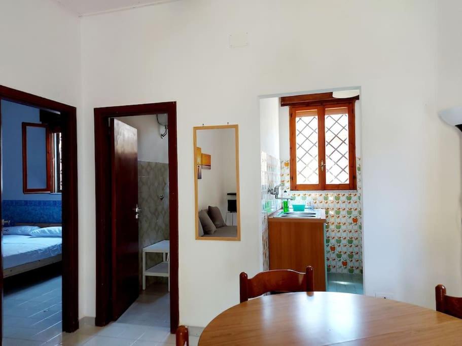 Photo of Others in Paestum