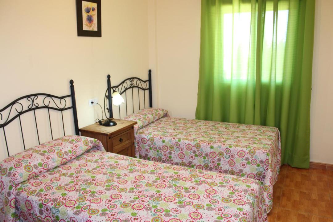 Photo of Bedroom in Conil de la Frontera