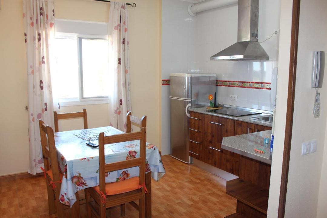 Photo of Others in Conil de la Frontera