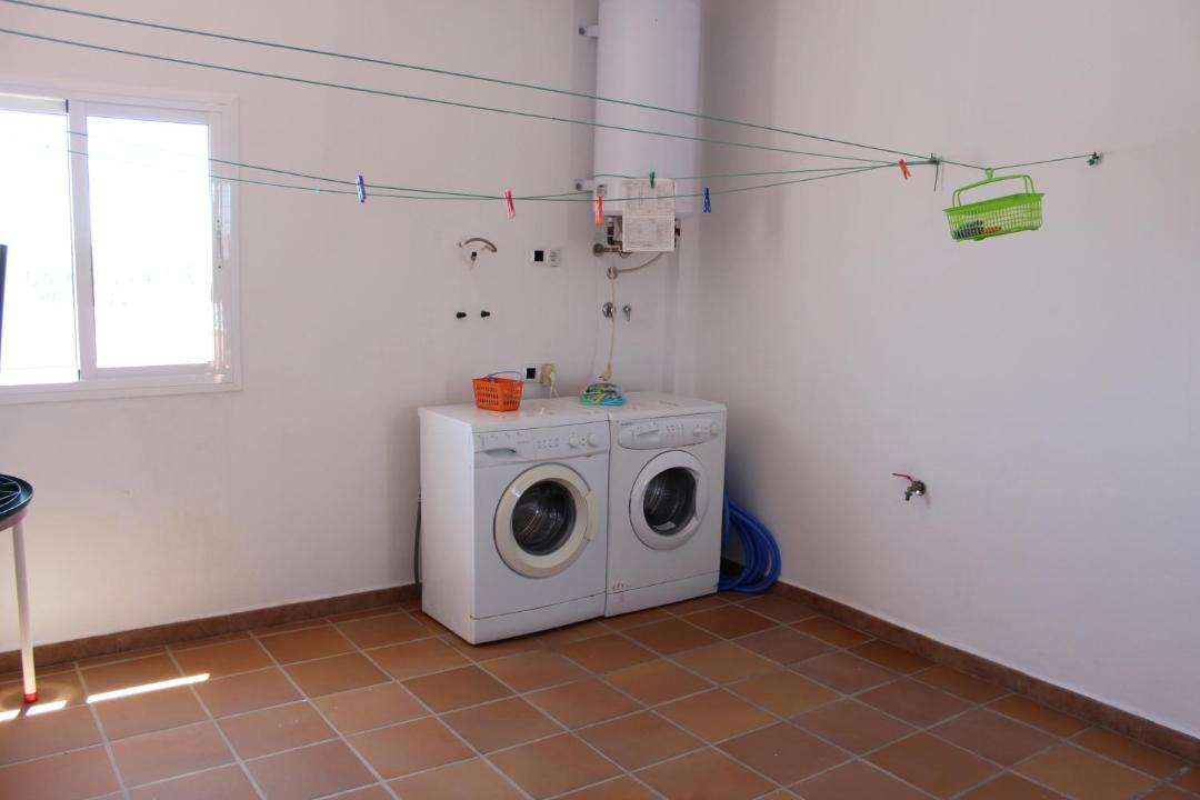 Photo of Others in Conil de la Frontera