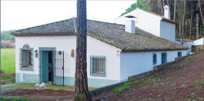 Photo of Others in Casas de Benitez