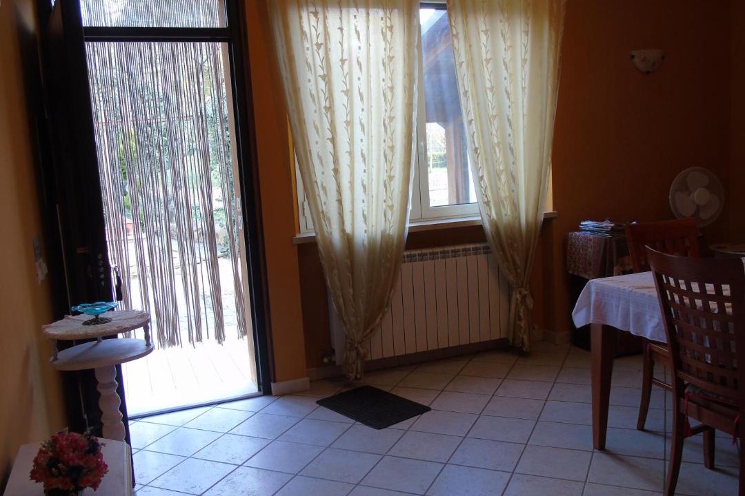 Photo of Others in Todi