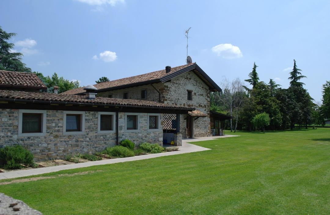 Photo of Others in Buttrio