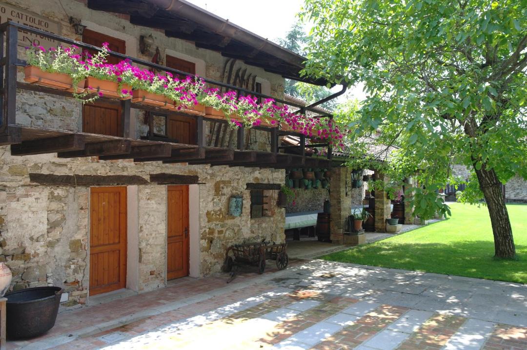 Photo of Others in Buttrio