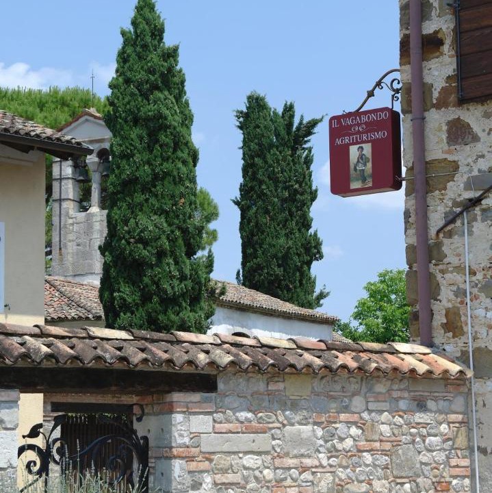 Photo of Others in Buttrio