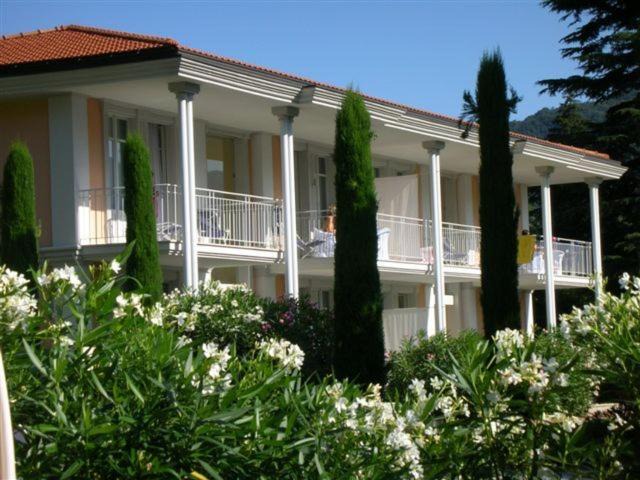 Photo of Others in Porto Ceresio