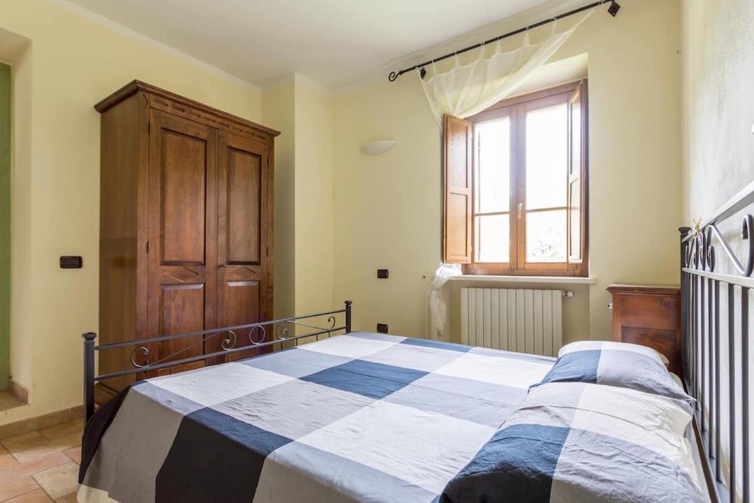 Photo of Bedroom in Pale