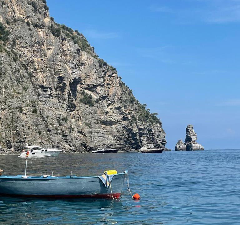Photo of Others in Pogerola