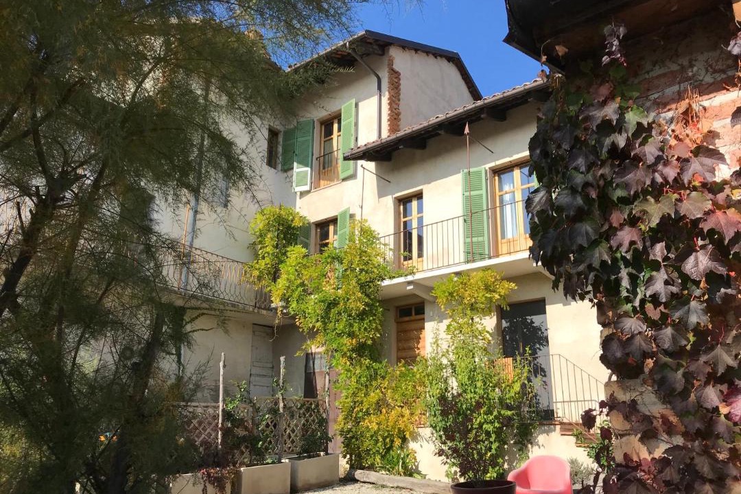 Photo of Others in Serralunga d'Alba