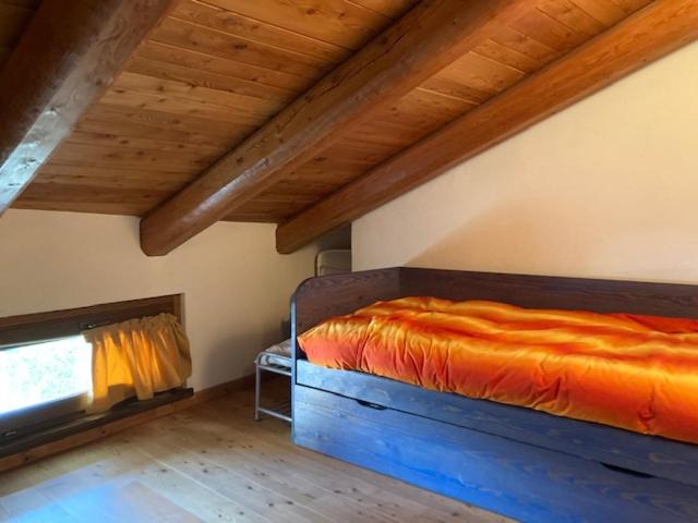 Photo of Bedroom in Pragelato