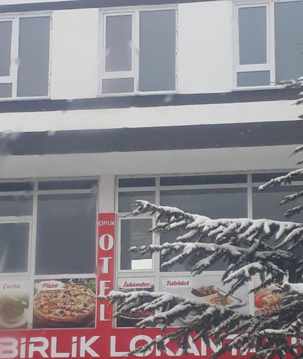 Photo of Others in Ciftlik
