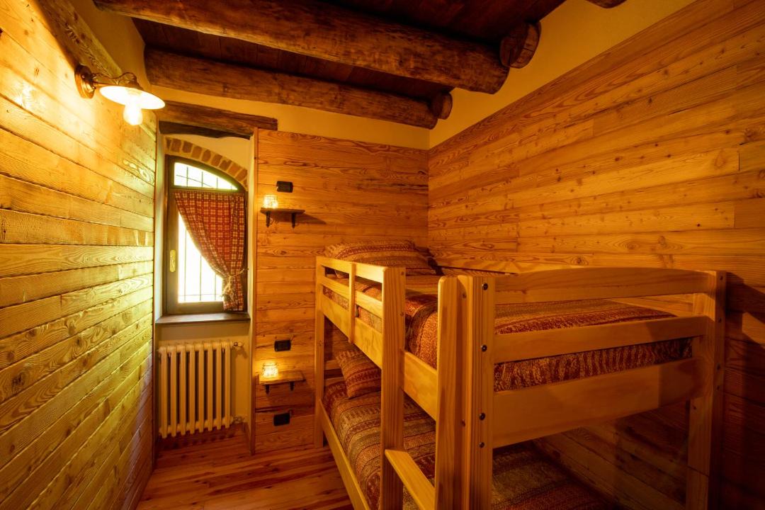 Photo of Others in Chiusa di Pesio