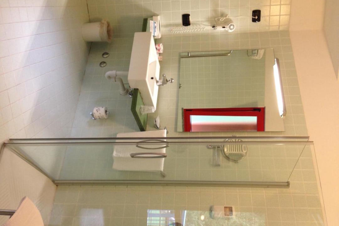 Photo of Bathroom in Pettenasco
