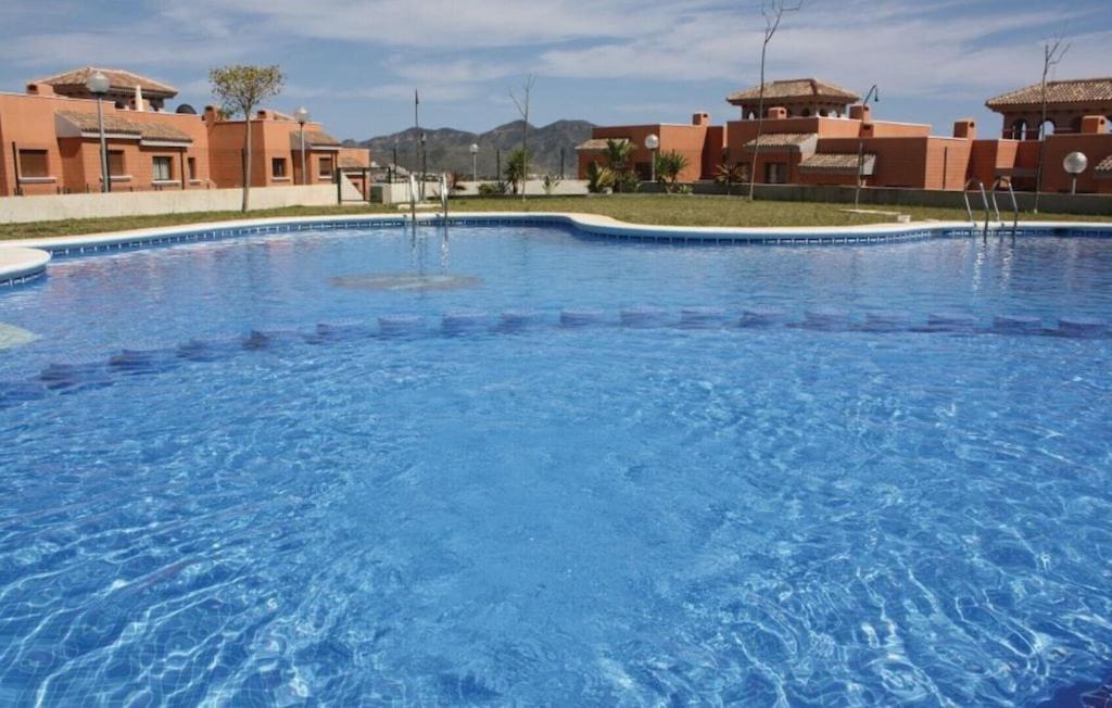 Photo of Outdoor in Los Puertos