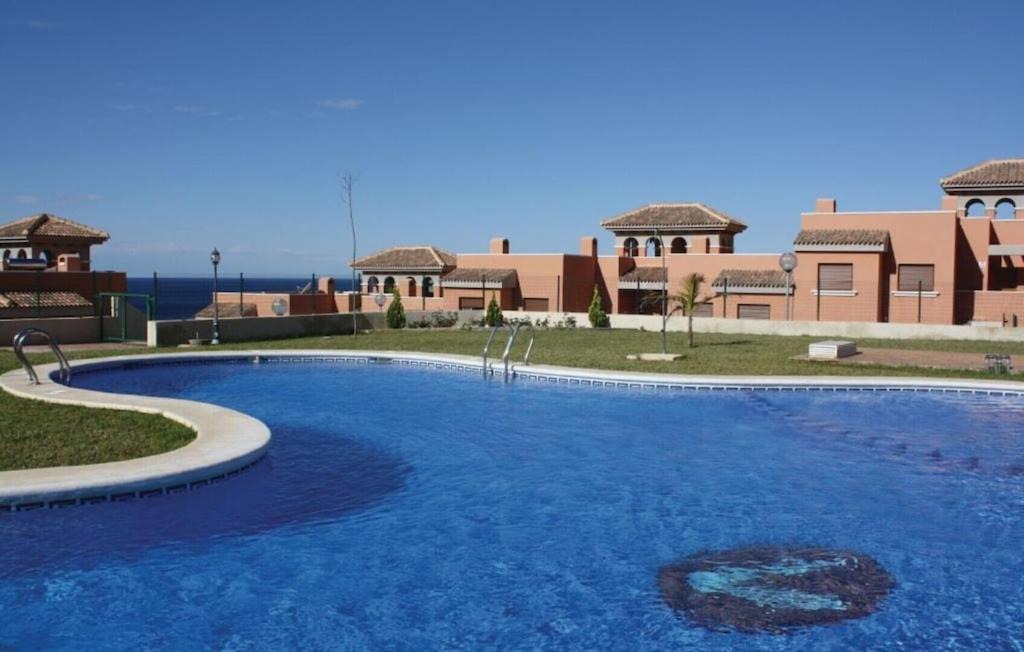 Photo of Outdoor in Los Puertos