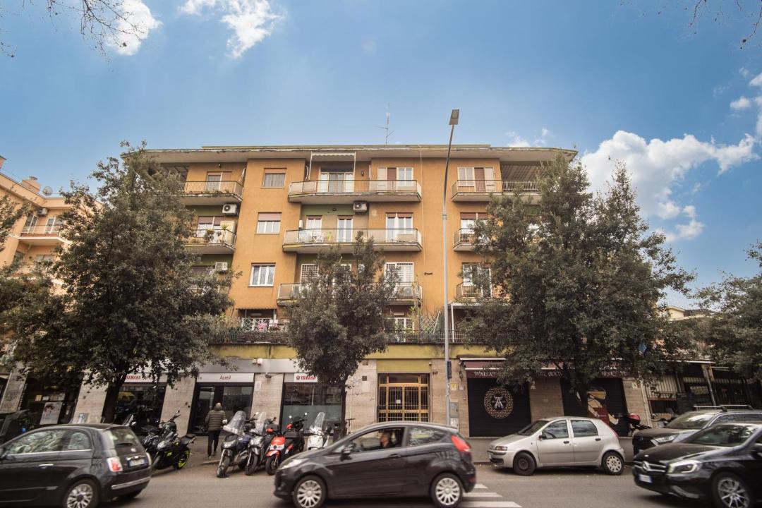 Photo of Others in Gianicolo