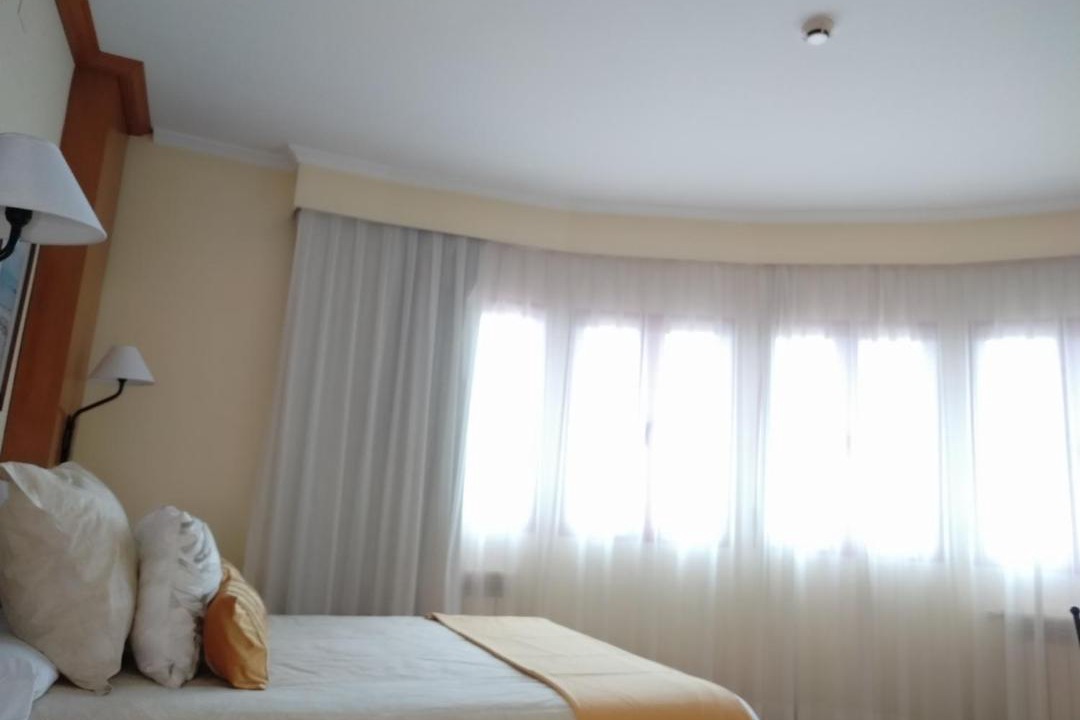 Photo of Bedroom in Manzanares