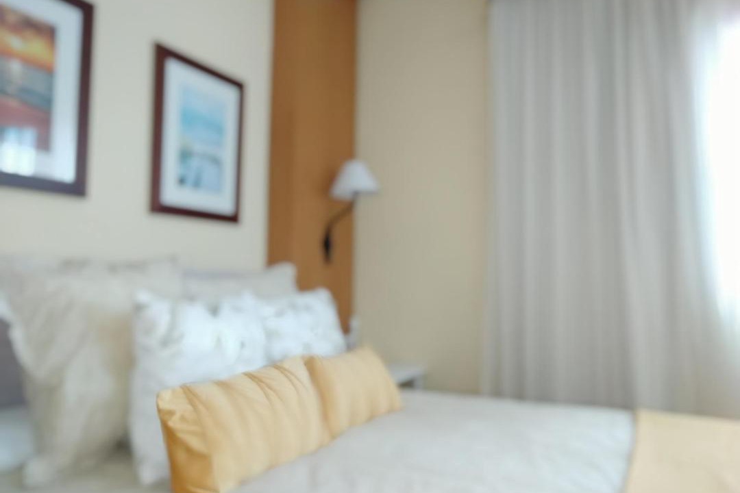 Photo of Bedroom in Manzanares