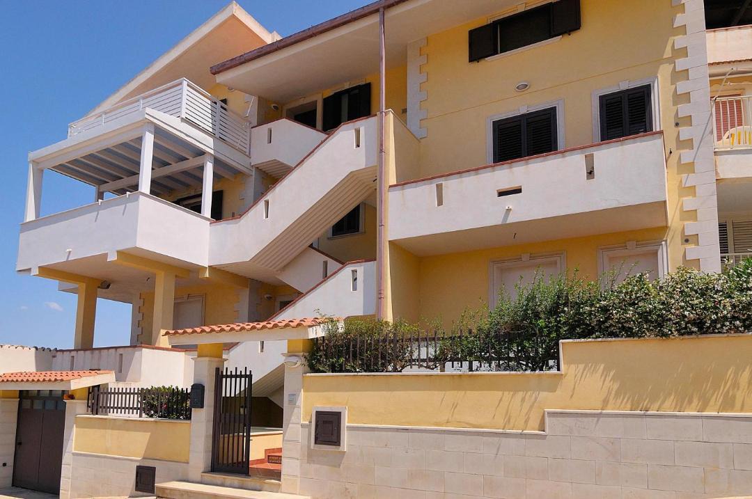 Photo of Buildings in Cava dʼAliga