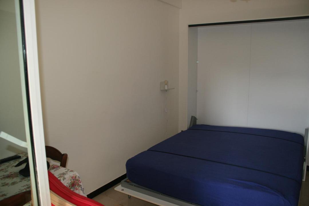Photo of Bedroom in Rezza