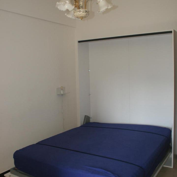 Photo of Bedroom in Rezza