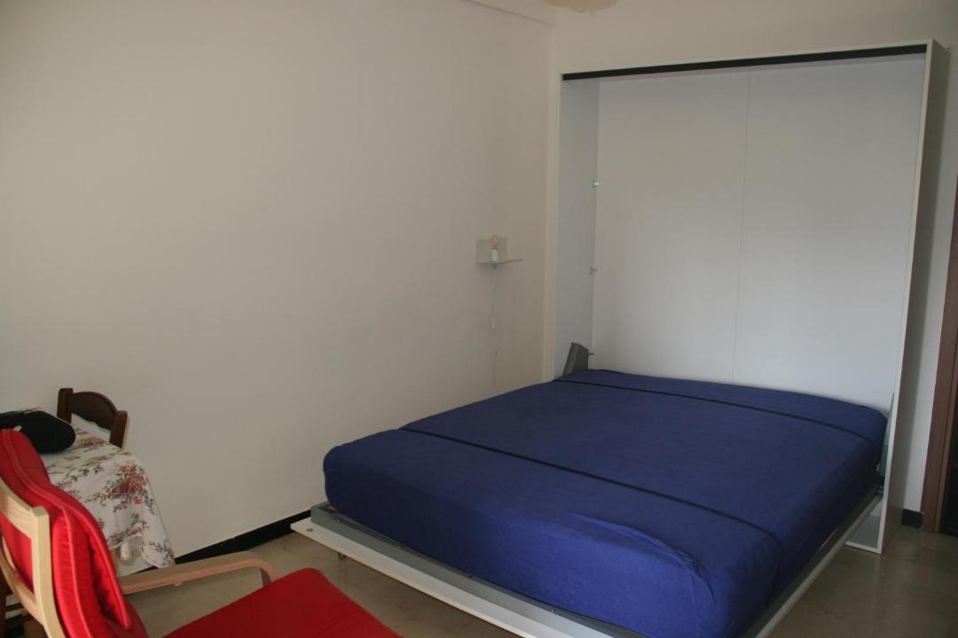 Photo of Bedroom in Rezza