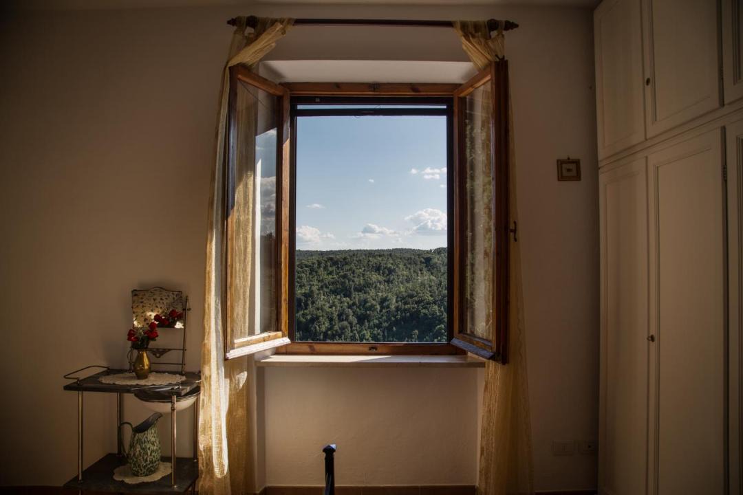 Photo of Others in Civitella Paganico