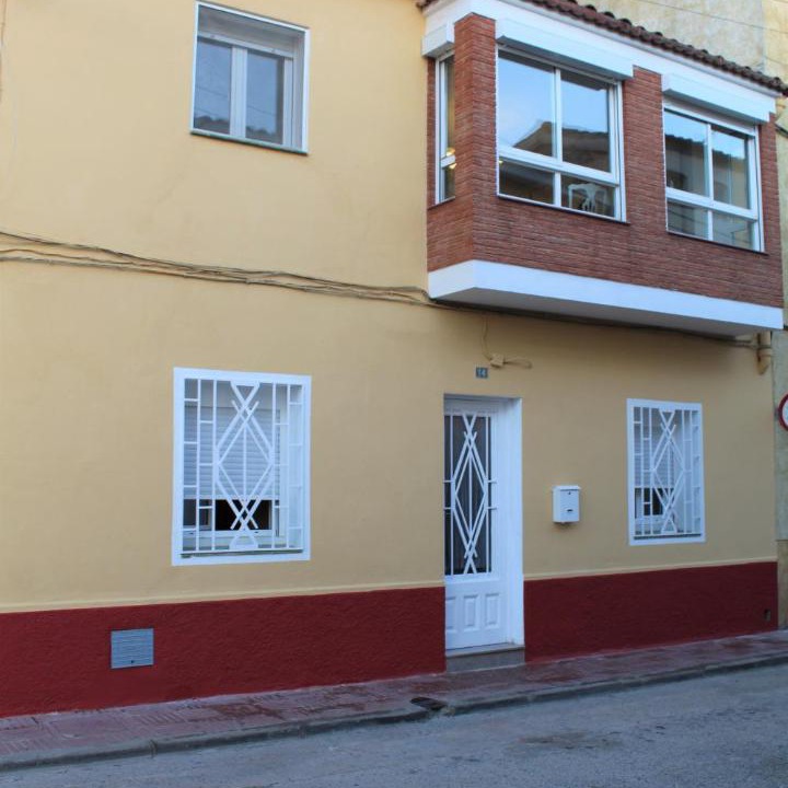 Photo of Others in Benissanet