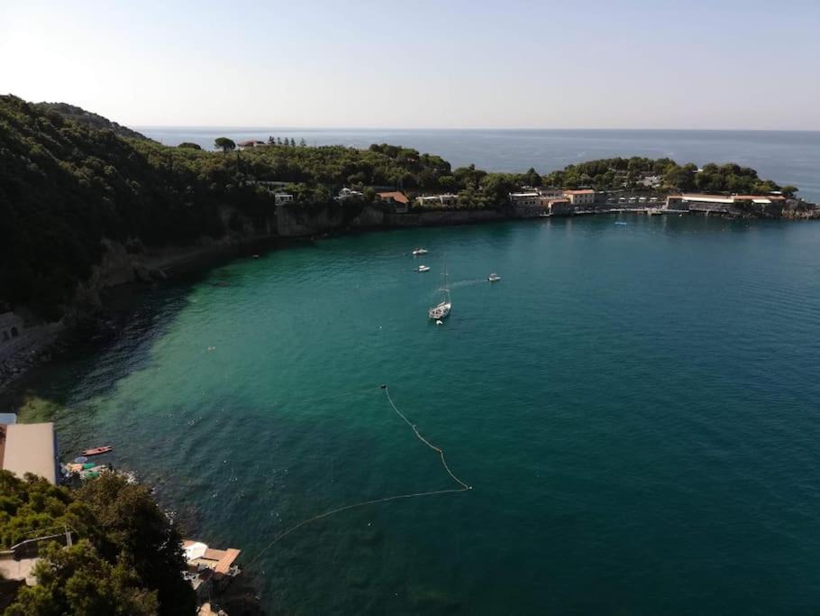 Photo of Outdoor in Pugliola