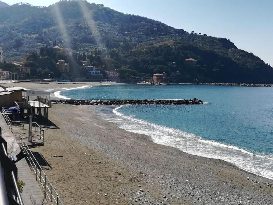 Photo of Outdoor in Pugliola
