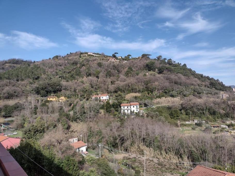 Photo of Outdoor in Pugliola