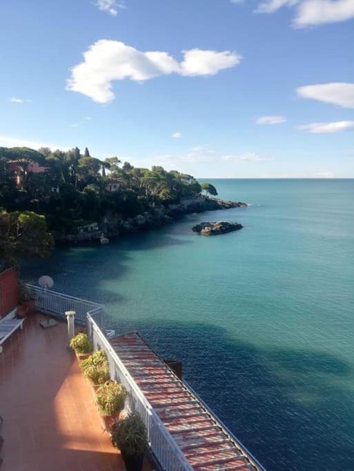 Photo of Outdoor in Pugliola