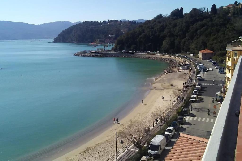 Photo of Outdoor in Pugliola