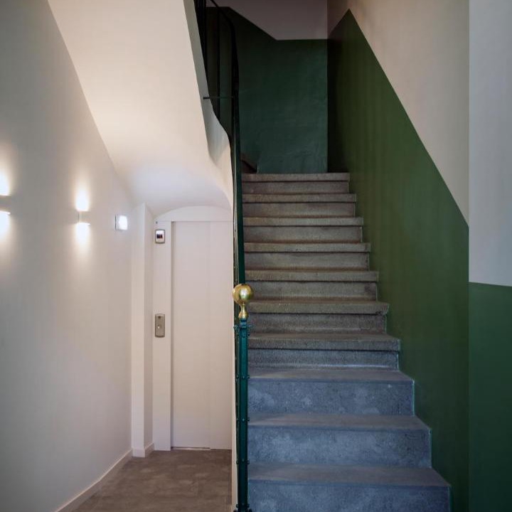 Photo of Bedroom in Figueres