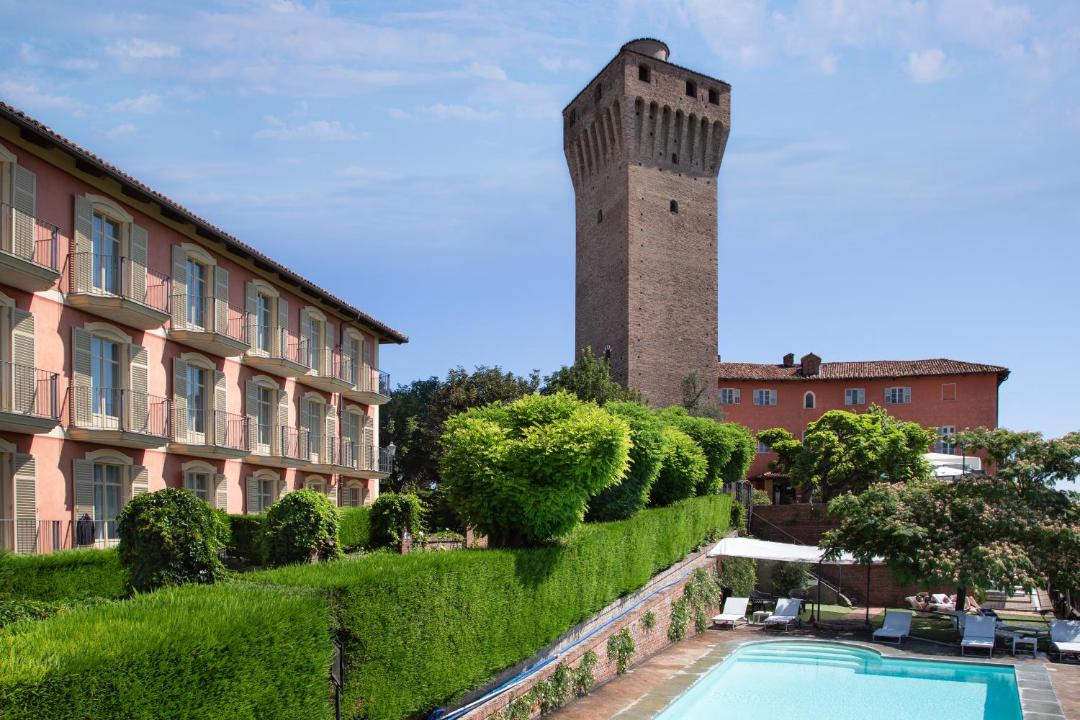 Photo of Others in Villa-borgo