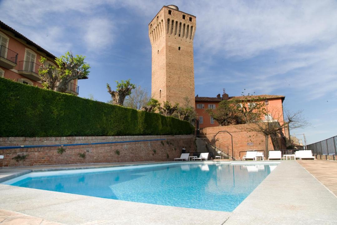 Photo of Others in Villa-borgo
