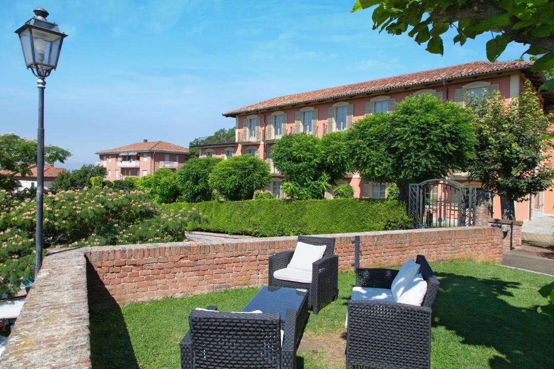 Photo of Others in Villa-borgo