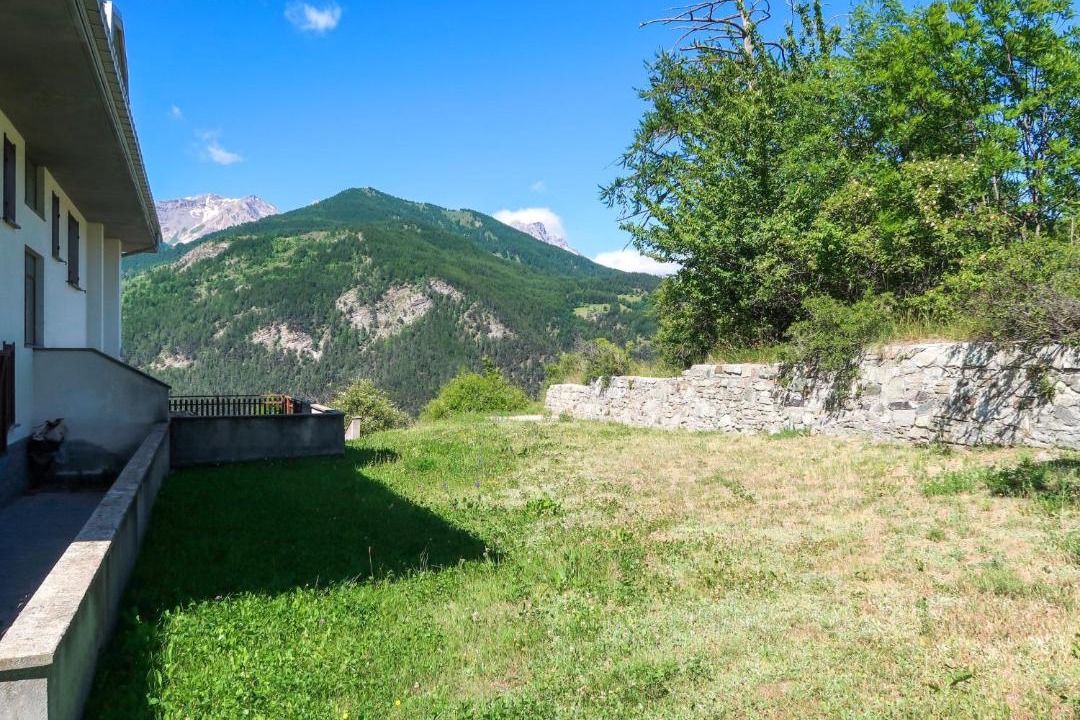Photo of Others in Sauze d'Oulx