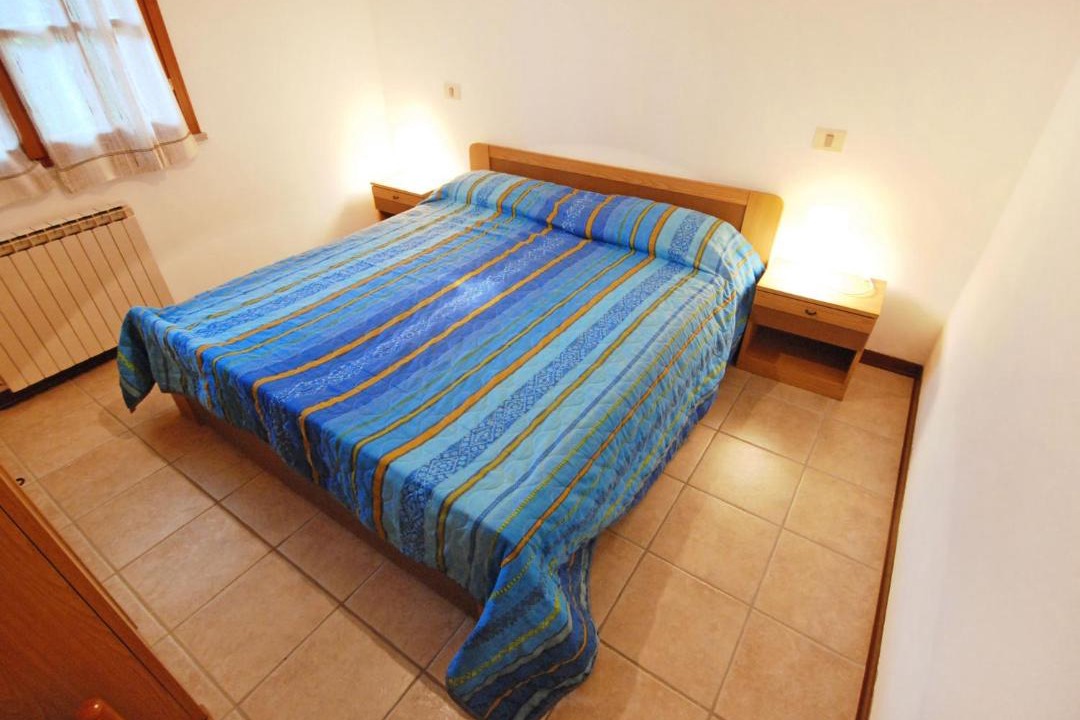 Photo of Bedroom in Lignano Riviera