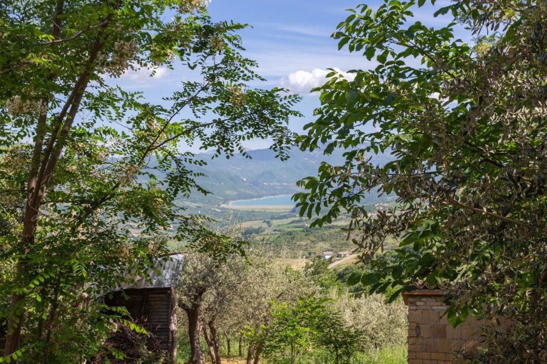 Photo of Others in Aia di Rocco