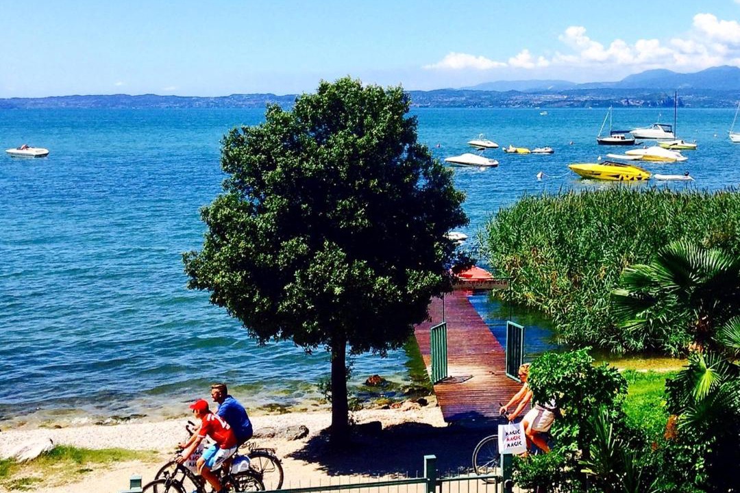 Photo of Others in Bardolino