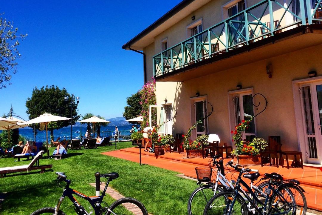 Photo of Others in Bardolino