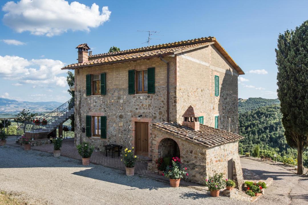 Photo of Others in Civitella Paganico