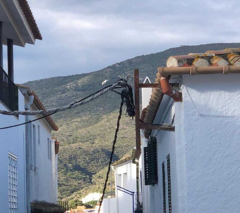 Photo of Others in Cadaques