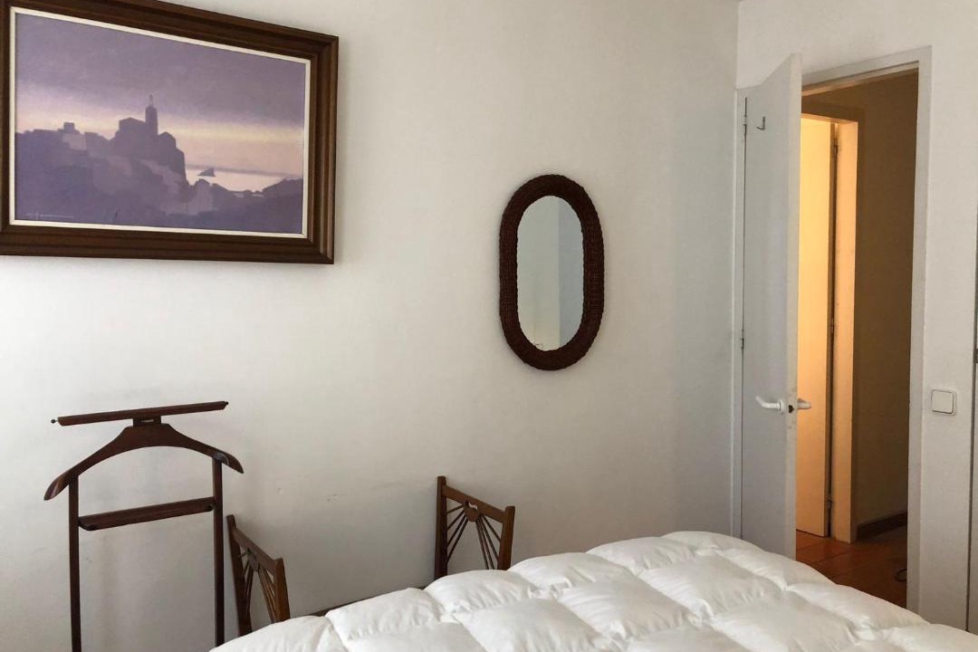 Photo of Others in Cadaques